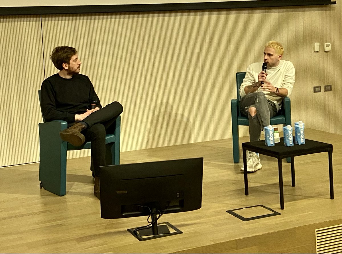 ludologica tweet media