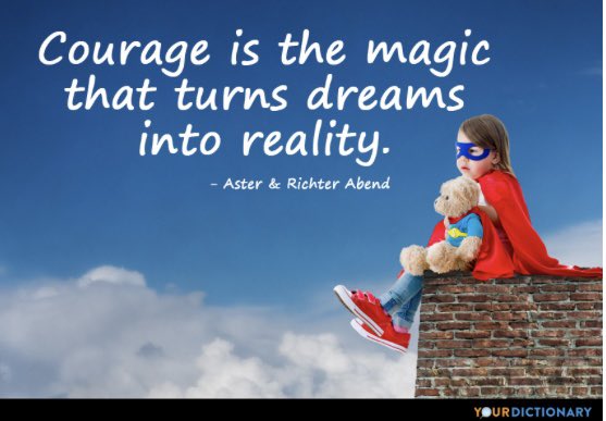 sc_callaghan's tweet photo. 💫🪄Making the magic happen ���💫

A Courageous Leader displays Authenticity, resilience, emotional intelligence, self discipline and commitment to purpose making the magic happen in our schools. 
@jemjemlynch @patriciamannixm @niamhickey @Leaders_SoE 
#pdsl #leadership https://t.co/riBhHpkDRl