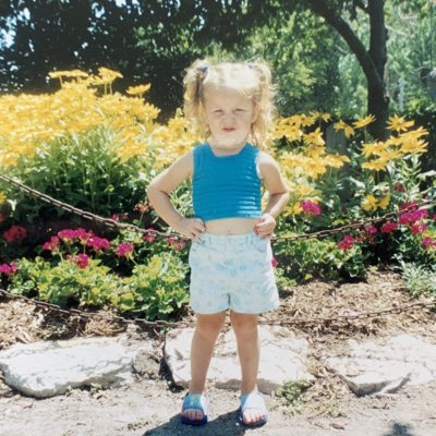 madelinet__'s tweet photo. #NewProfilePic https://t.co/F6nBGj6X23