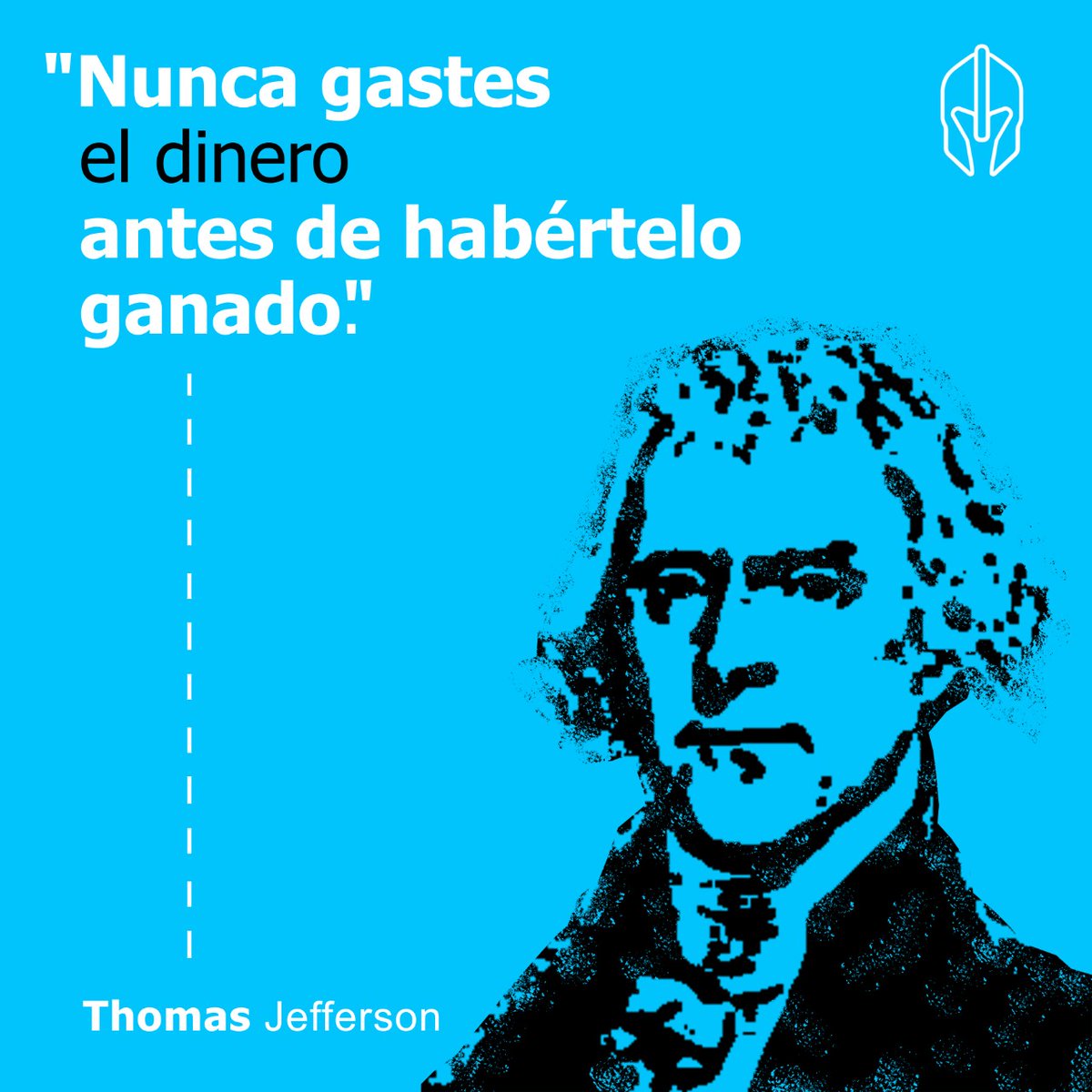 smartgroupsdq's tweet image. Hoy es viernes y #SmartGroup los sabe.

Es bueno tomar precauciones con este hábito. Cuidado con esto, puede elevar nuestros gastos y afectar nuestro efectivo inmediato disponible.

Mejor pensemos en cómo podemos ahorrar nuestros recursos y bien invertirlos.
#SmartTax #SmartGroup