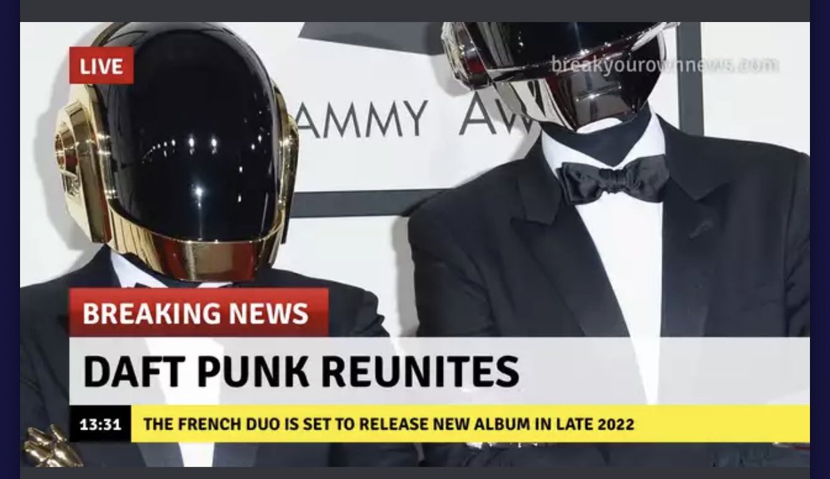 AryaPost's tweet image. THIS IS NOT A DRILL!!!!!!