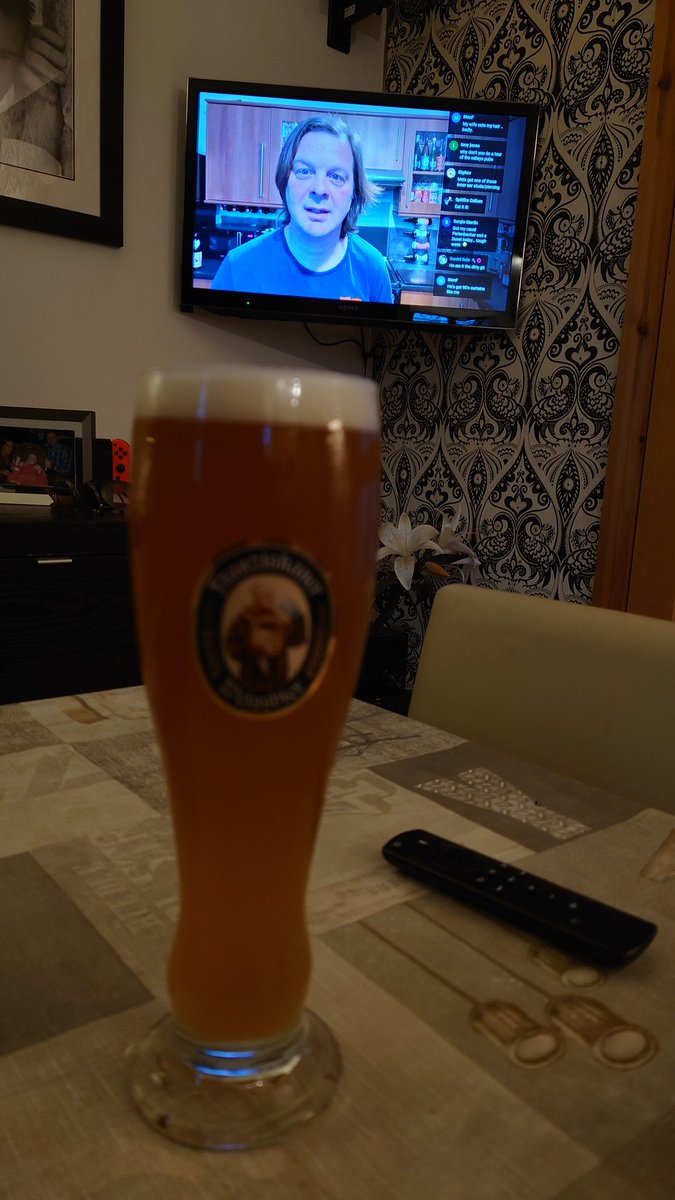 fin500's tweet photo. @MrsRealAleGuide cheers all https://t.co/dYFhSLZBs7