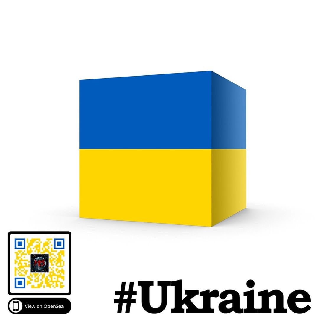 Martin Blais (Im_Martin_Blais) / Twitter