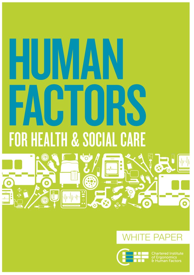 Frances Healey tweet media