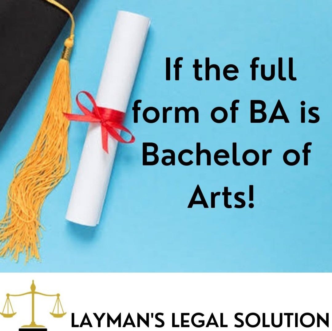 4legalsolution's tweet photo. Stay tuned with us for the answer, till then do share your reviews and opinions with us in the comments. 
#law #lawyer #lawyersofinstagram #llb #bba #answer #staytuned #delhi #india #SupremeCourt #legal #legalpost https://t.co/ERzCyLfZOk