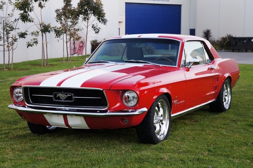 Larrys_TBird's tweet photo. #FordFriday! Save 24% on a new 16-gallon fuel tank for 1965-68 #Ford #Mustangs!

Link: https://t.co/nPJJkOYJV6

#fordthunderbird #vintageford #classicford #fordmustang #earlymustang #vintagemustang #classicmustang #mustang #fordfairlane #fairlane #sunliner #thunderbird #tbird https://t.co/mKh4uKb40O