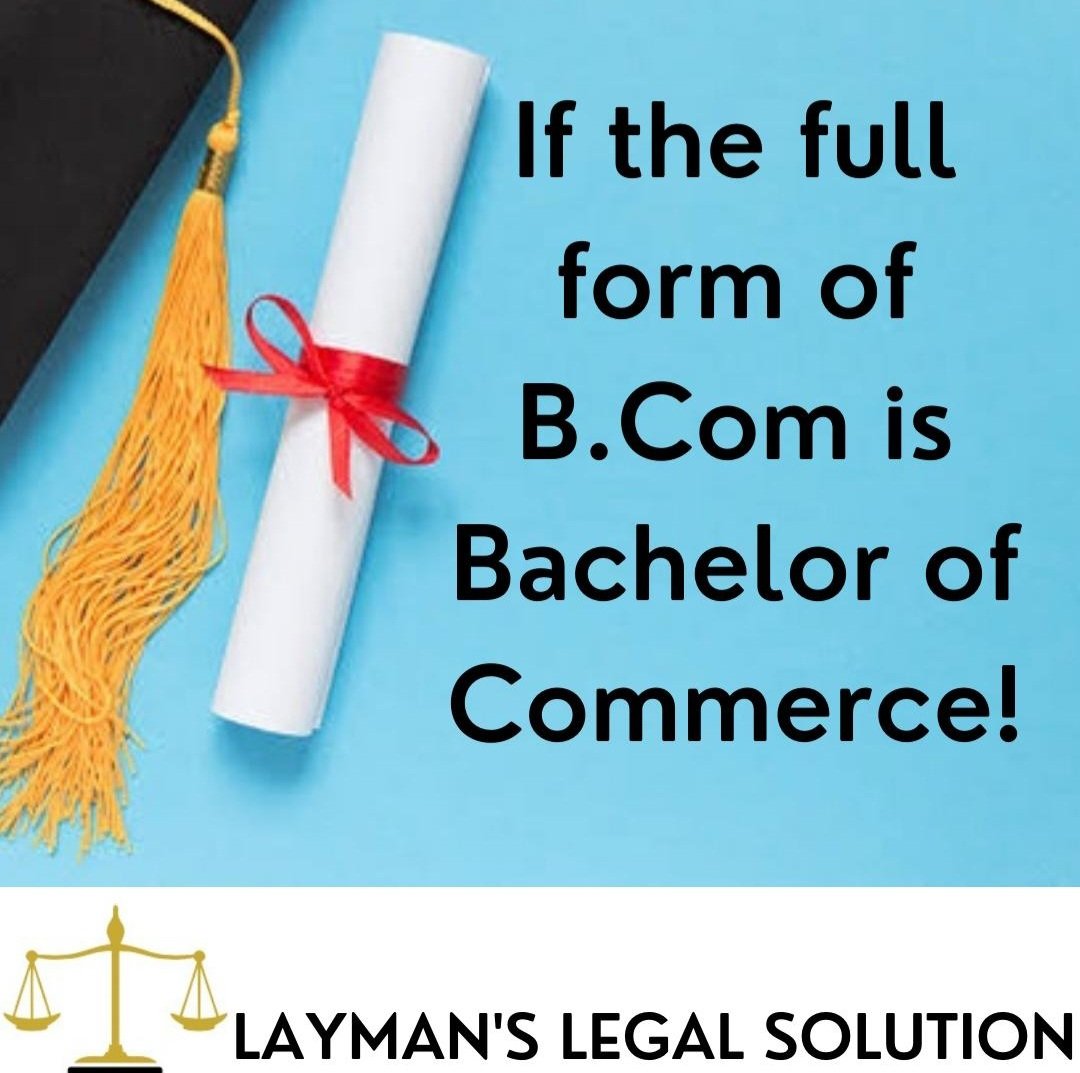 4legalsolution's tweet photo. Stay tuned with us for the answer, till then do share your reviews and opinions with us in the comments. 
#law #lawyer #lawyersofinstagram #llb #bba #answer #staytuned #delhi #india #SupremeCourt #legal #legalpost https://t.co/ERzCyLfZOk
