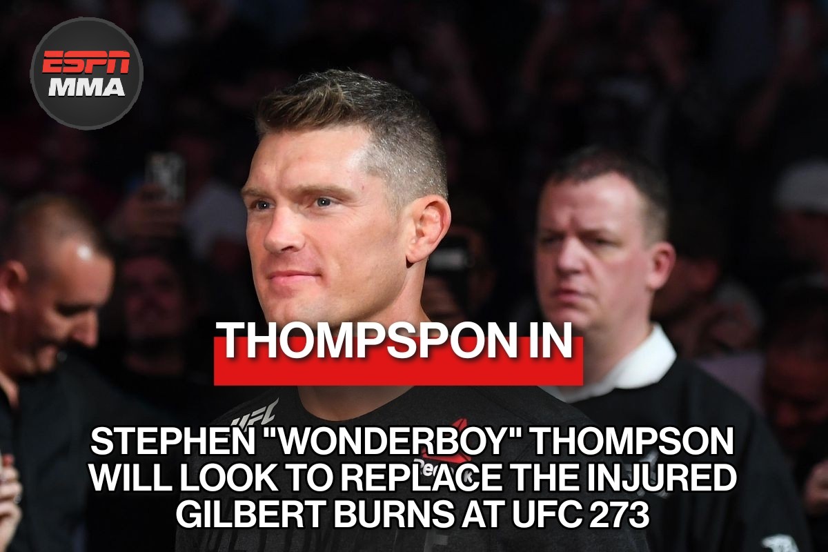 TheUFCStats's tweet photo. LET'S GOOOOO 🔥🔥 https://t.co/1DeXZAx37g
