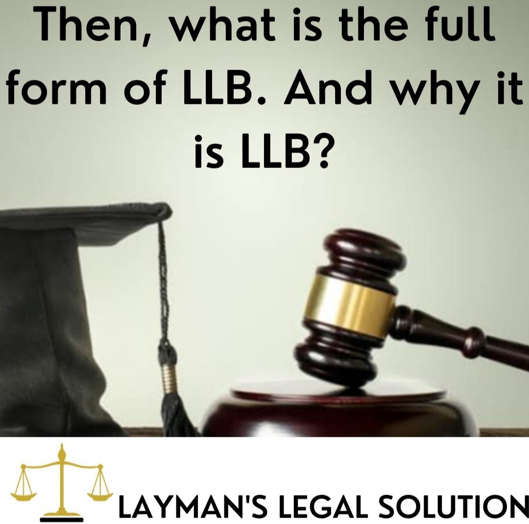 4legalsolution's tweet photo. Stay tuned with us for the answer, till then do share your reviews and opinions with us in the comments. 
#law #lawyer #lawyersofinstagram #llb #bba #answer #staytuned #delhi #india #SupremeCourt #legal #legalpost https://t.co/ERzCyLfZOk