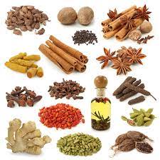 MinjuSeo7's tweet photo. Then he commanded a voyage further south to the port of Cochin, India, where it was favorably received and licensed to trade in the precious spices, where it was loaded onto the remaining six ships. https://t.co/11R0PrcxqA