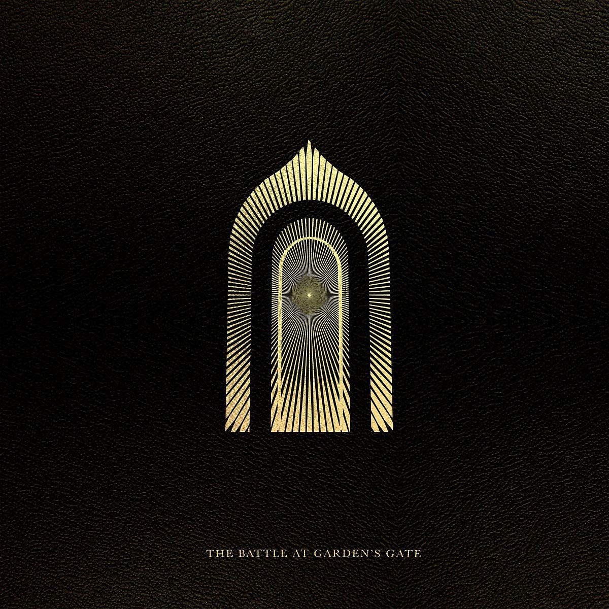 deepdivealbums's tweet photo. Happy April! It's the 1st of the month, which means an all-new Deep Dive is out. This month, we're doing a Deep Dive into @GretaVanFleet's, "The Battle at Garden's Gate"

https://t.co/7qbIOU04yl

#albumsyoumusthear #music https://t.co/NdHozqMREk