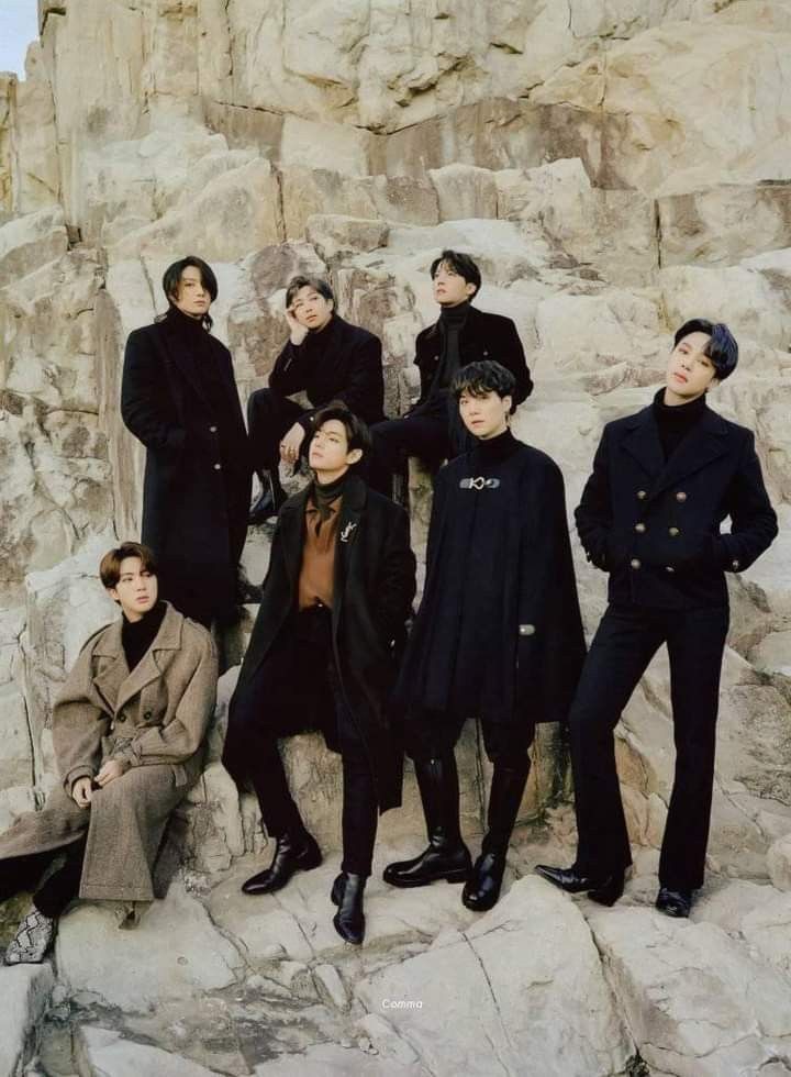 ___XIRISX___'s tweet photo. @kookielys No pierdo nada y si gano gano todooo, fotito de bangtan para la suerte🥰 https://t.co/RwG0gIkhIy