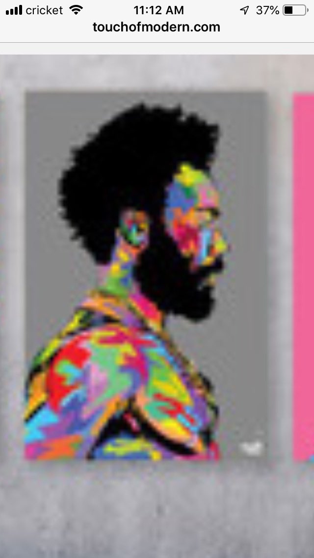 kpit88's tweet photo. @donaldglover Never be mad at Genius. I’m just glad you’re back‼️ https://t.co/ocsIcmj0Vt