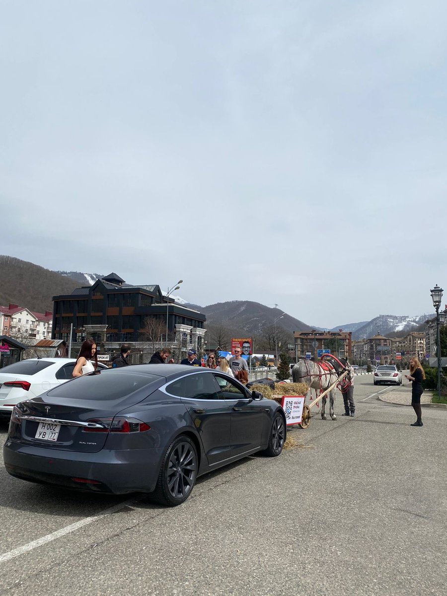 sochicasino's tweet photo. Как тебе такое, @elonmusk ? https://t.co/5ze4sIGMUA