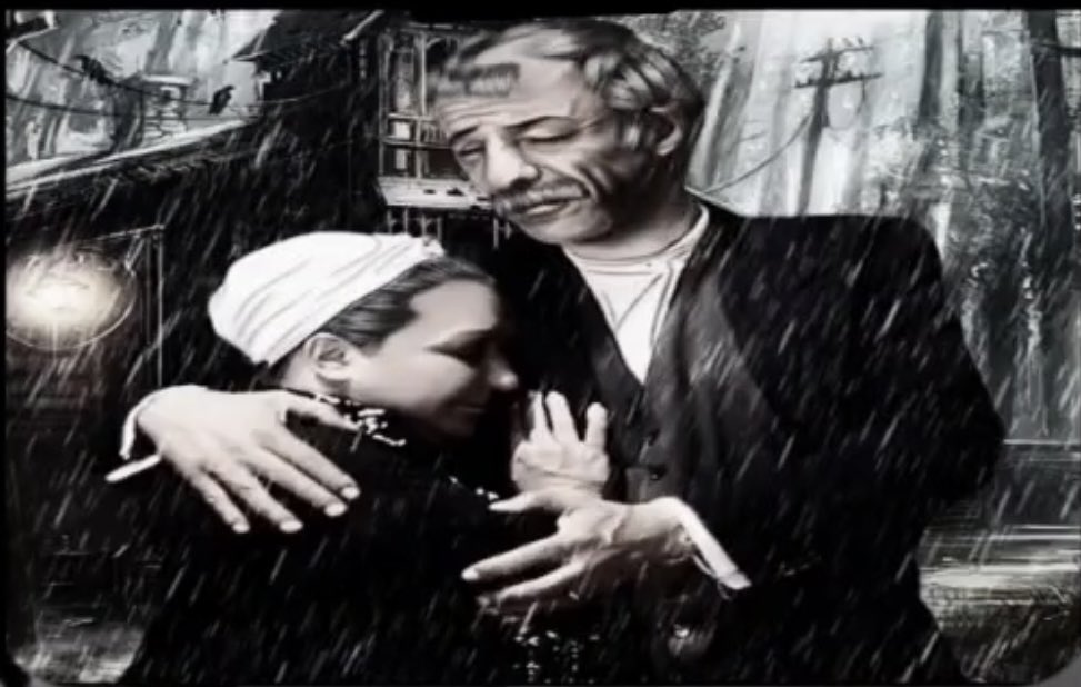 Sakin_Ortam's tweet photo. #Sevmek şifadır....
Acıtmaz #kıyamaz ve ayrı duramaz...
Seni #inciten hiçbir şeyin adıda,
Sureti de #sevgi olamaz... https://t.co/rkjxmLtF6U