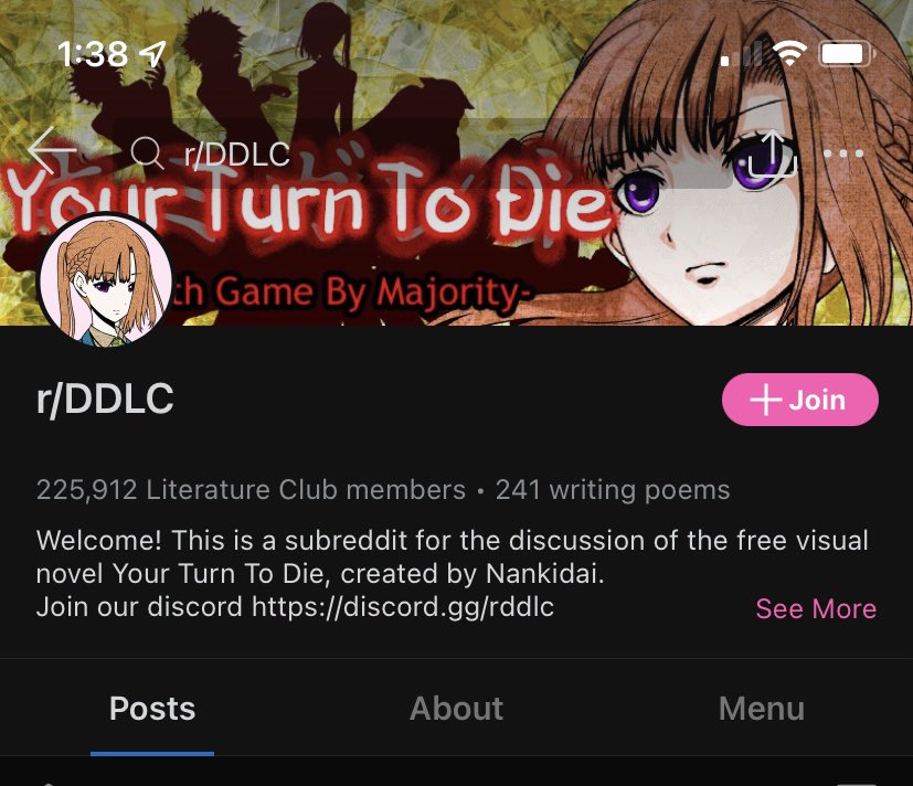 WeebyNewz's tweet photo. This is my favorite type of April fools day prank https://t.co/Wpra1CvxLR