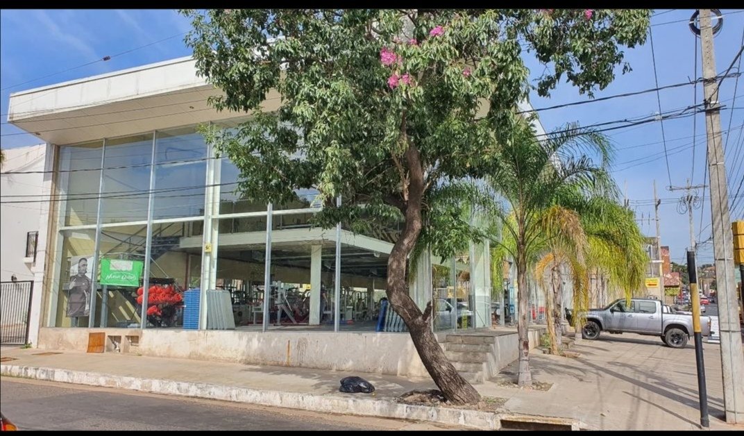 nueva_onda's tweet photo. Gimnasio Nueva Onda - Brasil esq. Rca. De Colombia
ABIERTO Lunes a a viernes de 06:00 a 22:00hs
Musculación - Cardio - Spinning - Fitdance - Funcional - Barras - Muay Thai https://t.co/GrWvMa2NFh