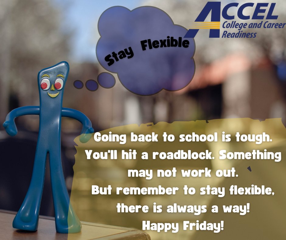 accelwnc's tweet photo. Happy Friday from the ACCEL office at WNC. 

#Happyfriday
#sempergumby  
#adulted https://t.co/dD27HgVDnQ