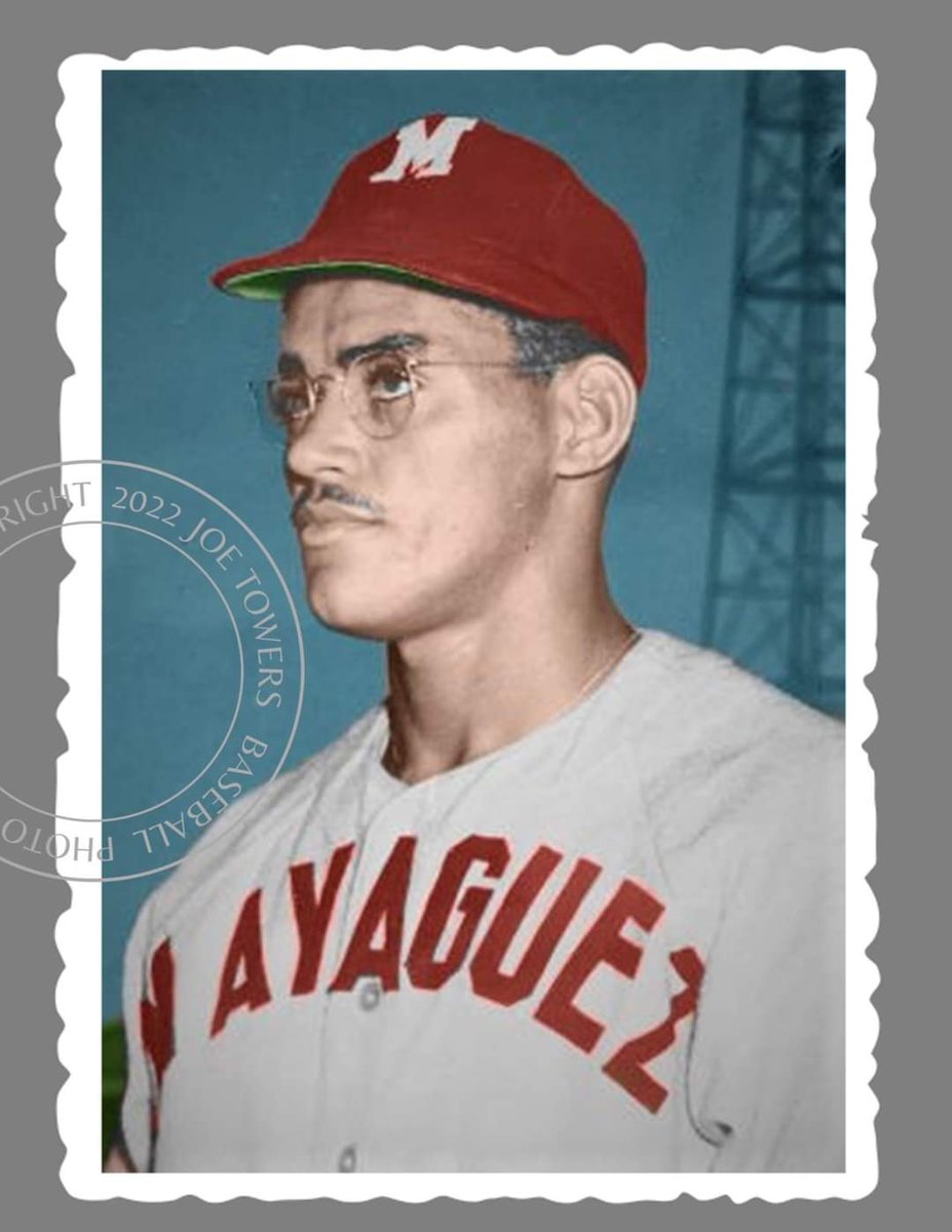 JoeTowersCards's tweet photo. Carlos Bernier Mayaguez Indios First in  Speedsters Tradition!!! https://t.co/4A1yLtD4dY