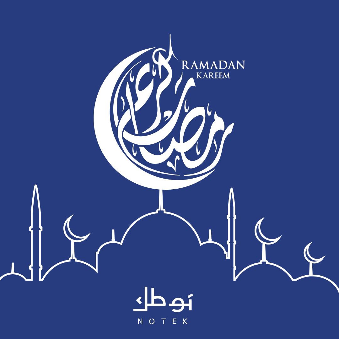 notekkw's tweet photo. ⠀
مبارك عليكم الشهر
وكل عام وأنتم بخير. 

#رمضان2022 https://t.co/UyDePhtMR6