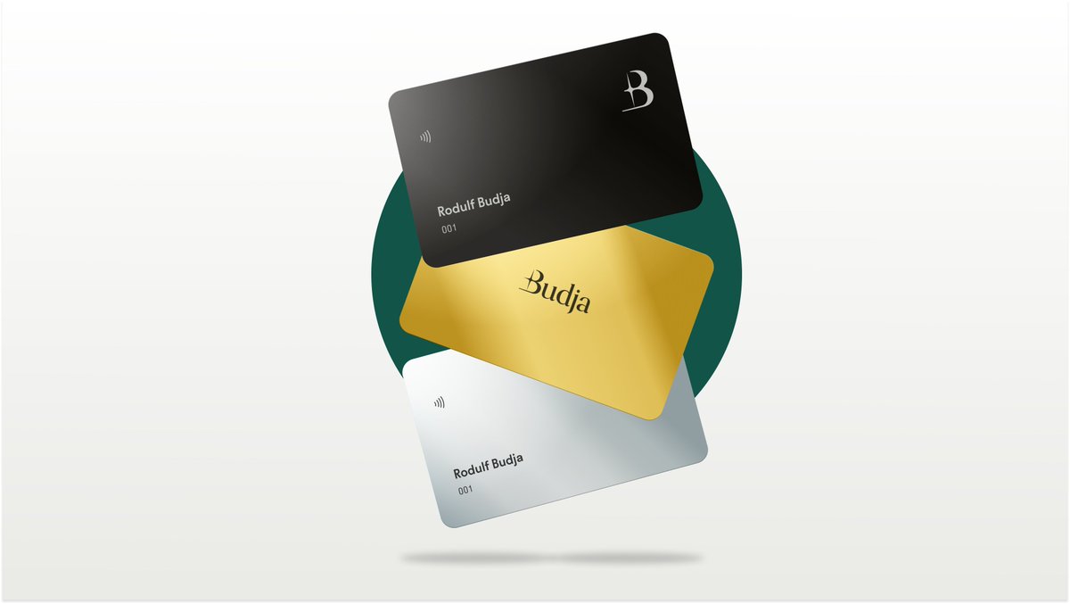 Budja.io tweet media