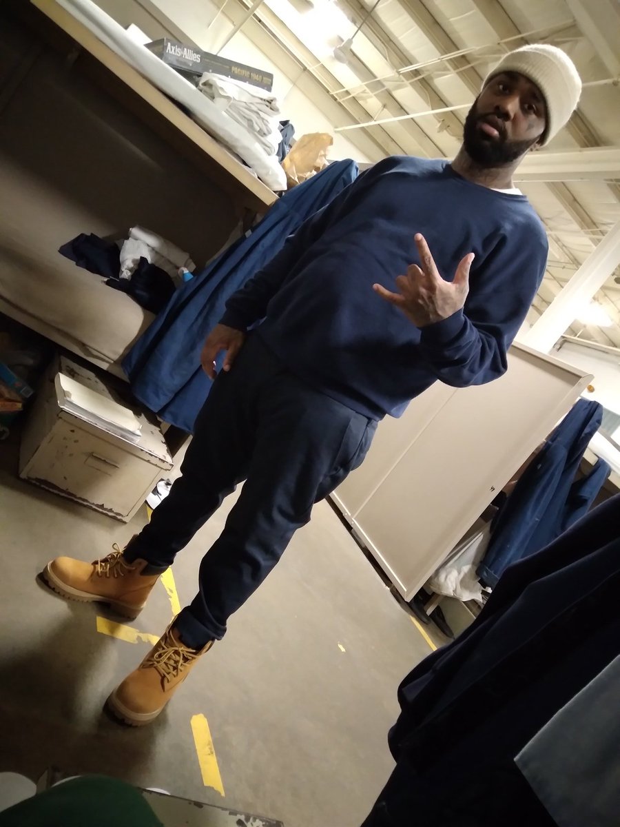 BossmanNolo's tweet photo. Free Me.. https://t.co/Pv7oSditxH