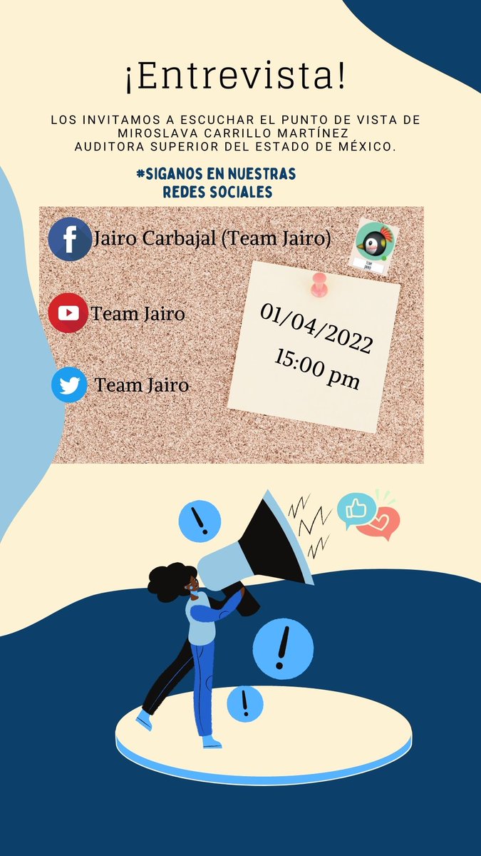 Jairofc07's tweet photo. ¡¡¡Falta poco amigos NO se lo pierdan!!!
@TPresupuestaria @ciepmx @OSFEM_oficial @PNUD_Mexico @socialtic #TeamJairo @EstherRmz1 @LuisAlbrutos82 @INEGI_INFORMA @Infoem https://t.co/qPqqulNWwX