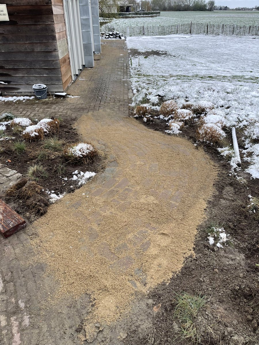 B (@gijsenbrent) on Twitter photo 