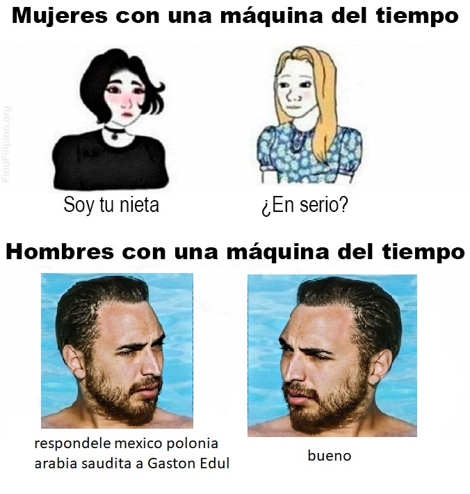 Maxi kio$co (@enzombie_) on Twitter photo 