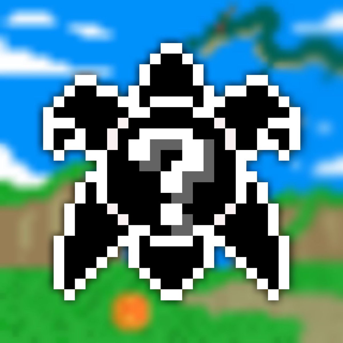 🎉SATOSHI FLOWERS GIVEAWAY🎉

➡️20 FREE MINT SPOTS TO WIN 🔥

To enter:

🌸 Guess from which anime the hidden character comes from? 🌸

1️⃣ Follow <a href="/Satoshi_Flowers/">Satoshi Flowers | MINTING NOW</a> 
2️⃣ Like &amp; RT
3⃣ Tag 3 Friends (more tags = more chances)

Good luck!⏰

#NFT #NFTgiveaway #NFTcommunity