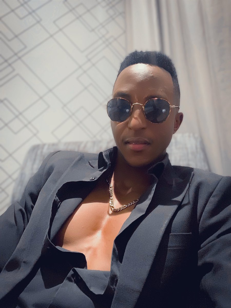 𝐌𝐝𝐥𝐮𝐥𝐢 𝐭𝐡𝐞 𝐌𝐎𝐆𝐔𝐋 tweet media