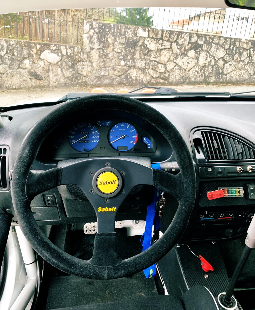 Esto si que es un buen Ultrawide 4K. Que ganas de darle el primer paseo <a href="/HerbasRT/">Herbas Racing Team</a> 🥰🥰