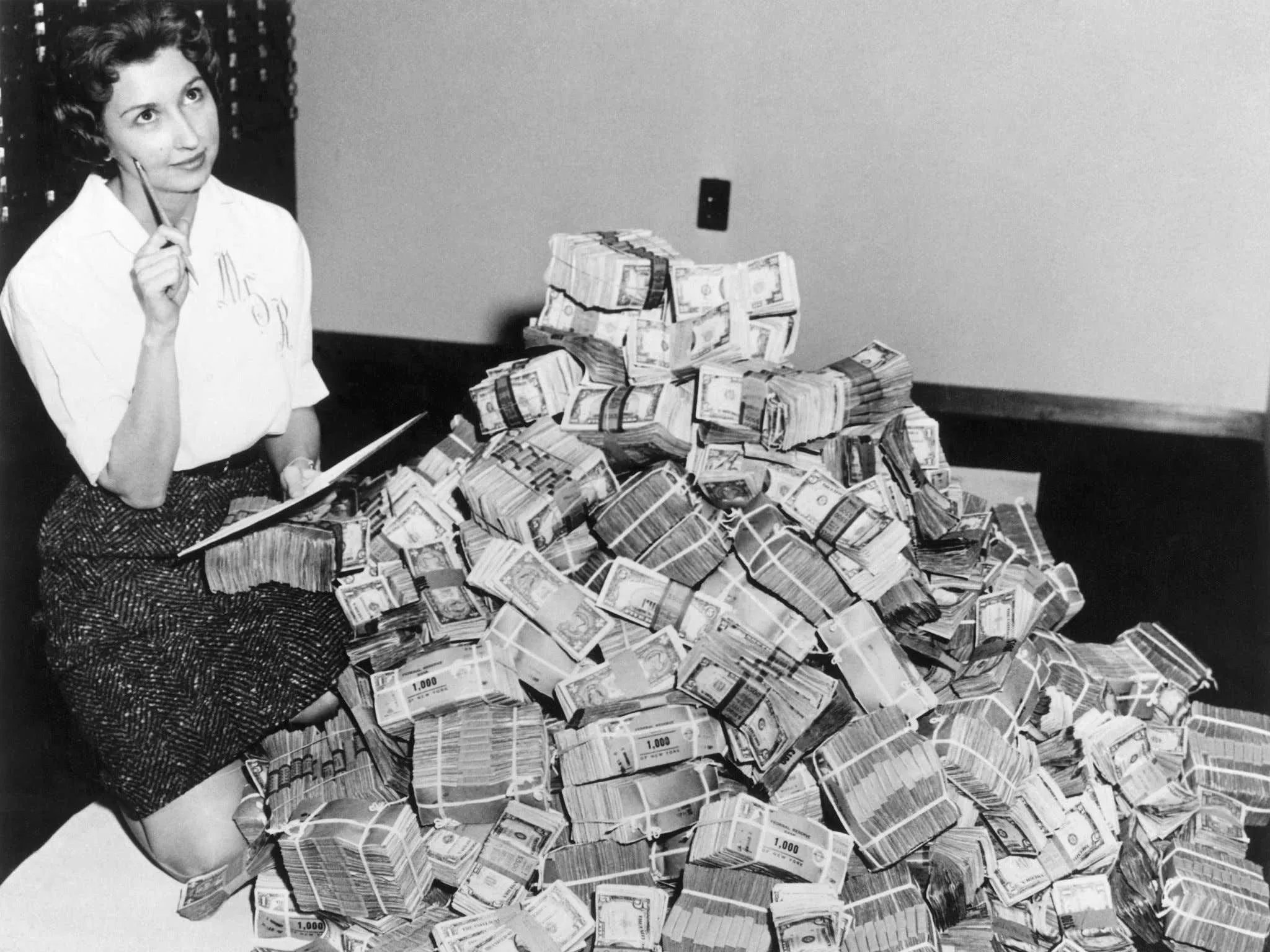 The 10 Most Controversial Busted News Stories Of All Time - 9wqr3vd