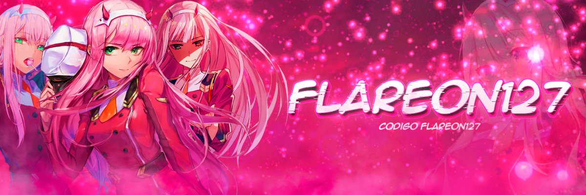 Mati_ARGX's tweet photo. Header para @SergioFlary127
~ Zero Two
#Anime #HeaderFree https://t.co/ZoPxQA87xD