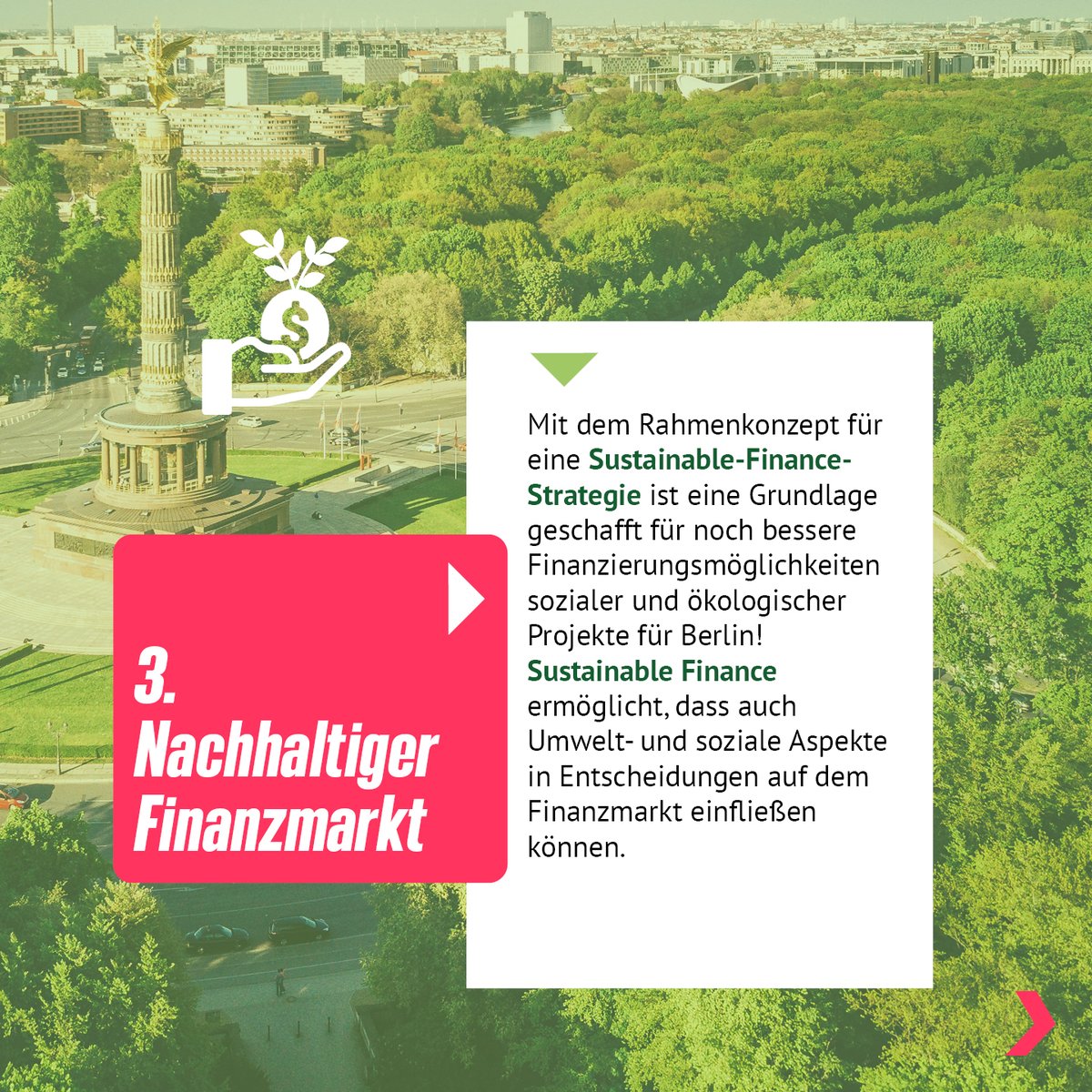 gruene_berlin's tweet image. #100TageProgramm
(2/2)