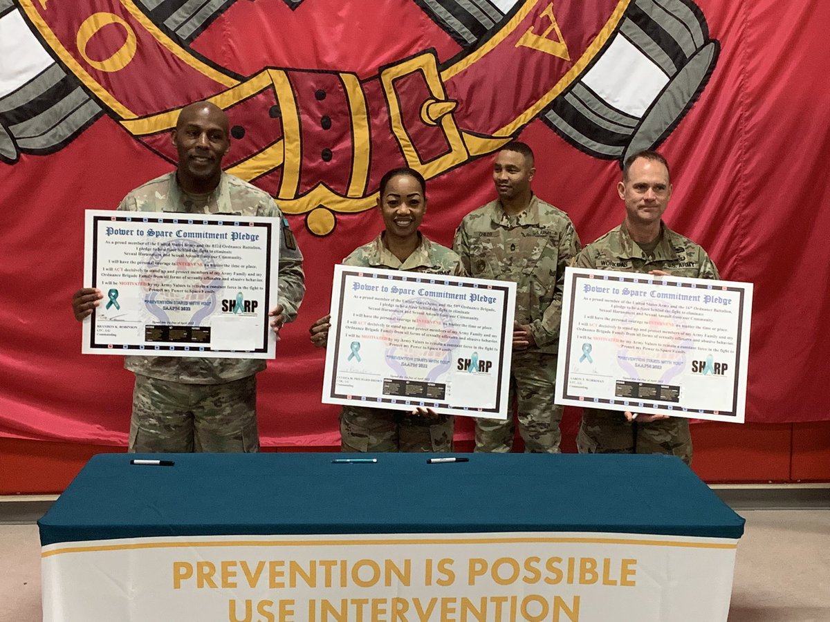 Delta Company Spartans (832d OD BN) tweet media