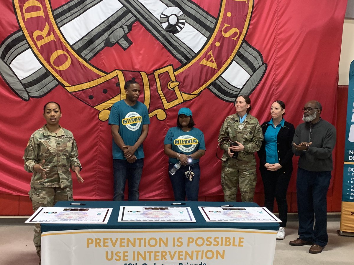 Delta Company Spartans (832d OD BN) tweet media