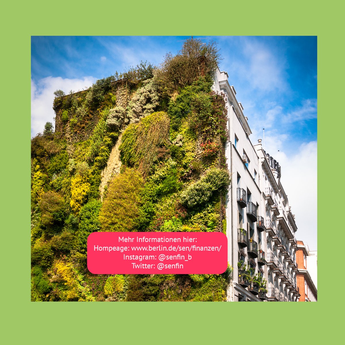 gruene_berlin's tweet image. #100TageProgramm
(2/2)