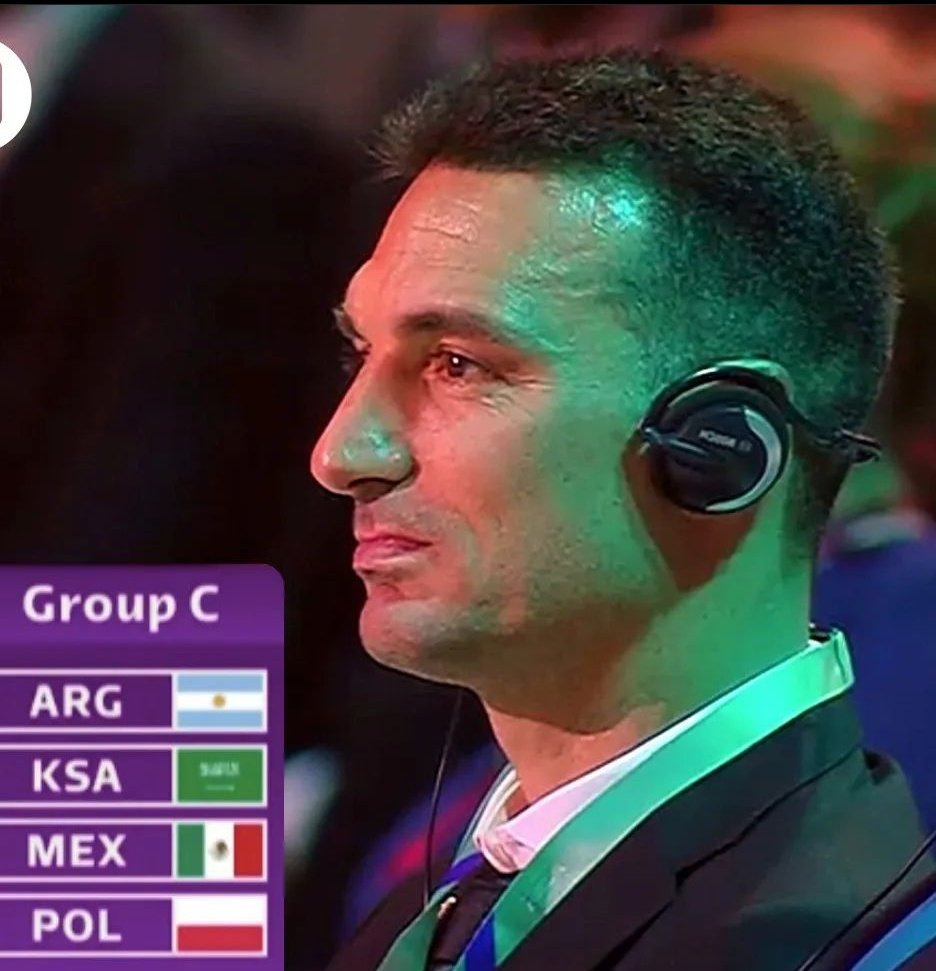 Juan Ruffo tweet media