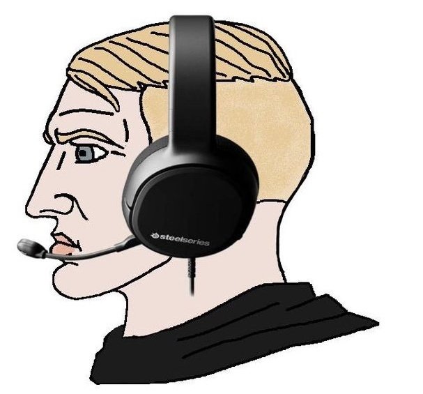 Juan Ruffo tweet media