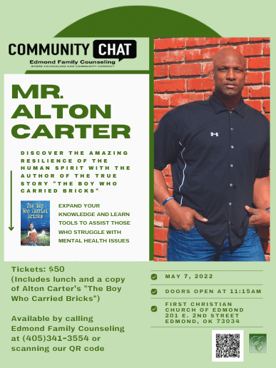 beedmond (@beedmond1) on Twitter photo 