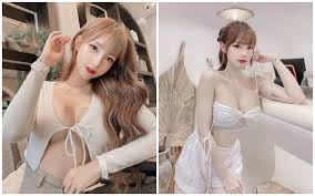 dewikhamah's tweet photo. @feryfendi I lay my love on you it�s all I wanna do. Every time I breathe I fell brand new, you open up my heart, show me all your love, and walk right through. As I lay my love on you. https://t.co/aTJGCLykdz