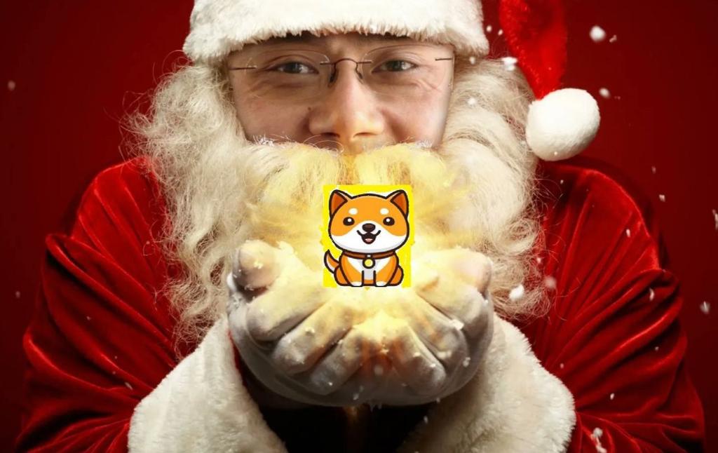 Lasiv4's tweet photo. @binance #binance https://t.co/M9yZPGYE52