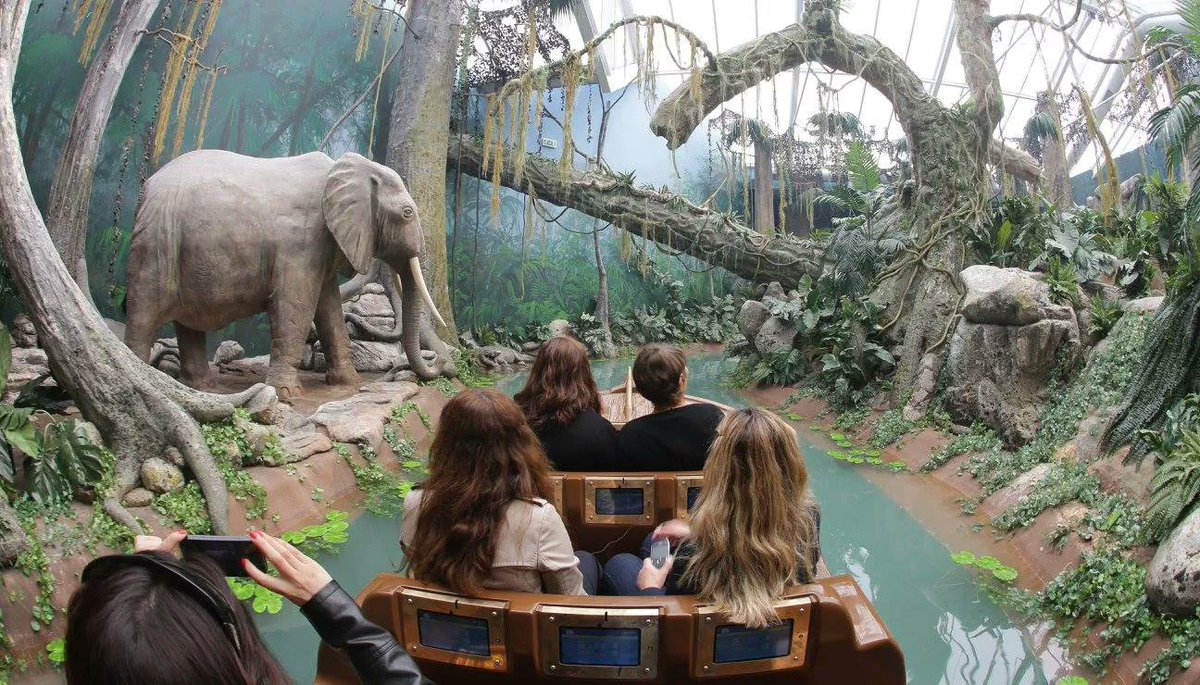 alentejo_1970's tweet photo. Marine animals, dinosaurs and the country in miniature: there are many activities perfect for children from north to south of #Portugal 

#Oceanário #Lisboa
#DinoParque #Lourinhã
#PortugaldosPequenitos #Coimbra 
#WorldofDiscoveries #Porto https://t.co/8cjfcTLoKn