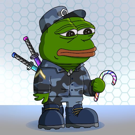 yeeticasso's tweet photo. #NewNFTProfilePic #pepeliberationarmy #PLA @Omakasea_ https://t.co/WnxYDQHNHV