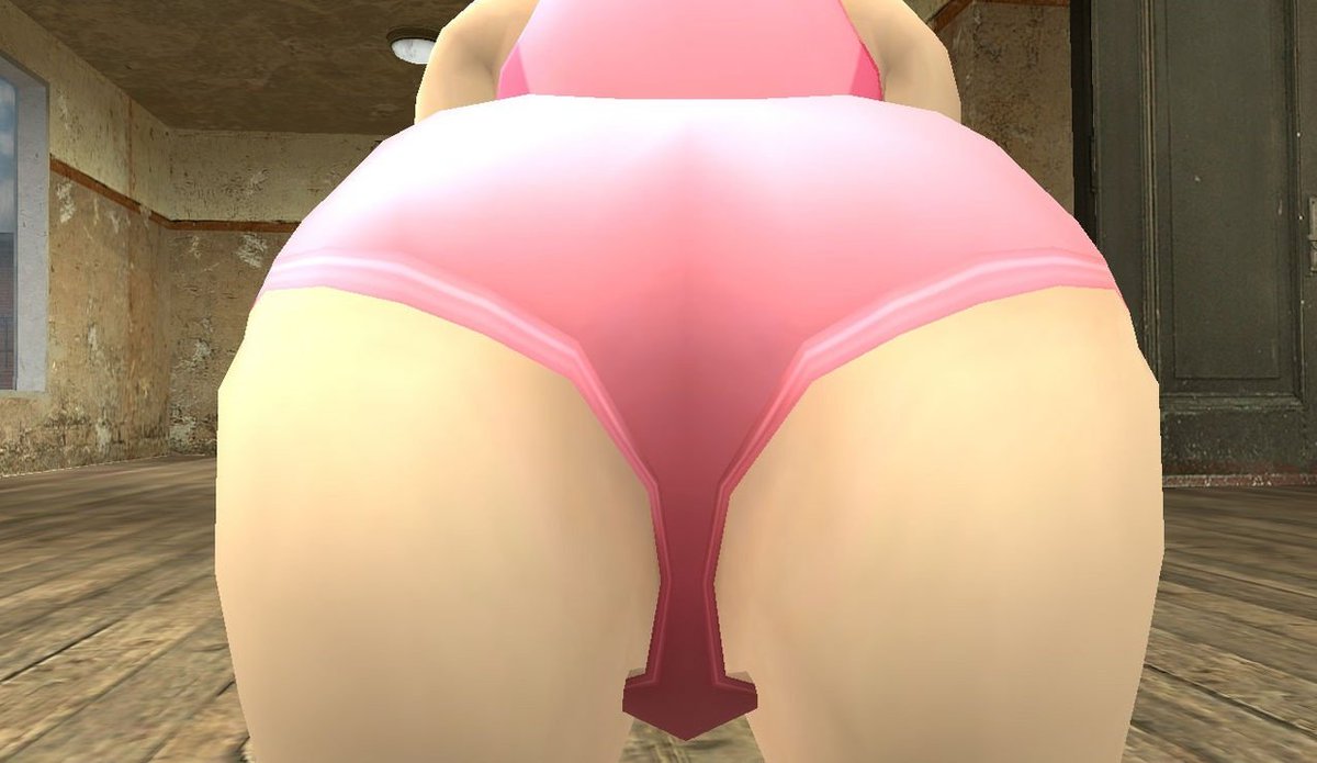 MommyPeachQueen's tweet image. "Anyone wanna deal with the Princess sitting on your face?"