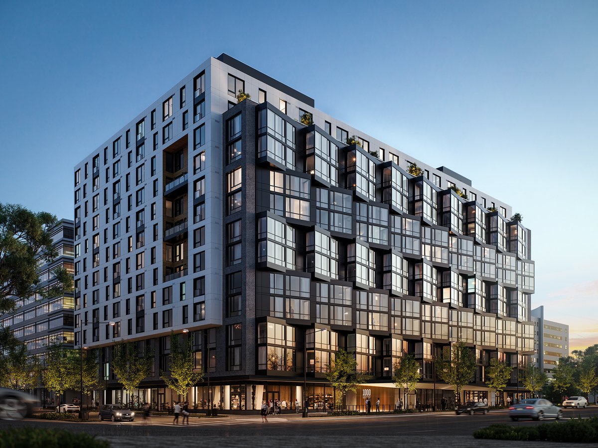 Lerner Enterprises tweet media