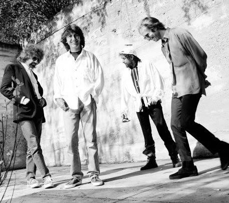 OfficialWilbury tweet picture