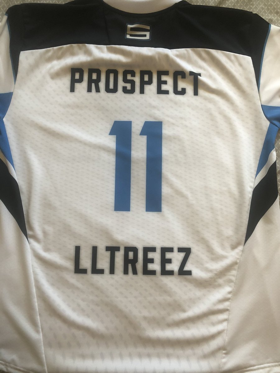 ImProspect_'s tweet photo. @KingNemoo #LLTreez https://t.co/xzaMQMDsEh