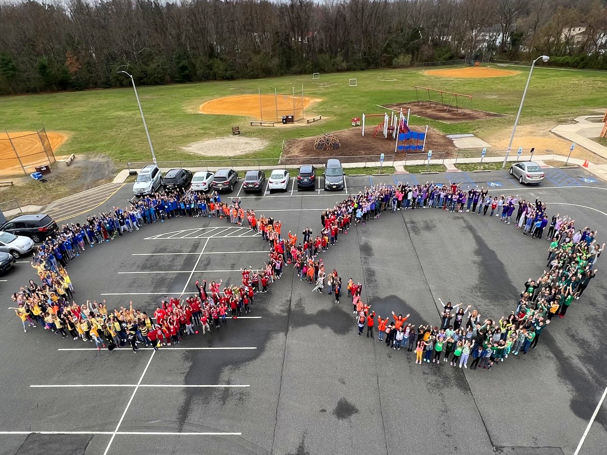 Wedgwood School tweet media